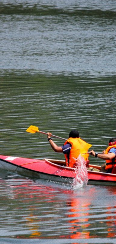 How to make the most of your weekend