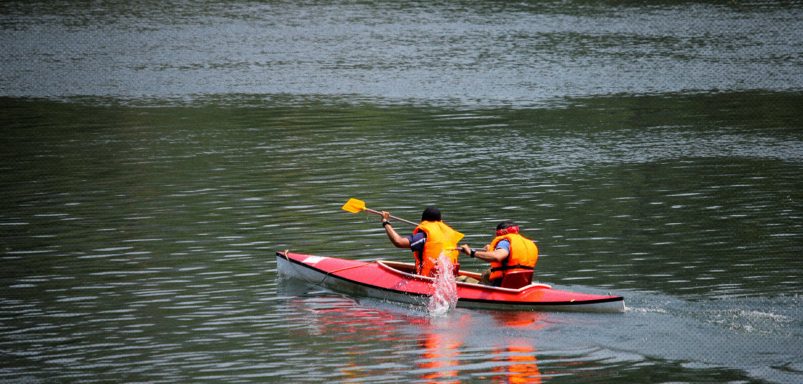 How to make the most of your weekend