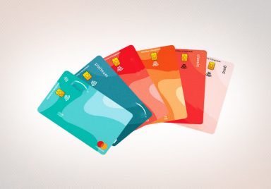 10 smart ways to use a credit card without falling into debt