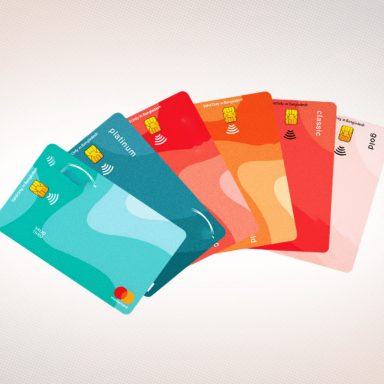 10 smart ways to use a credit card without falling into debt