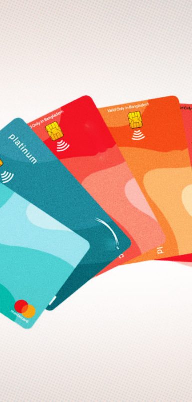 10 smart ways to use a credit card without falling into debt