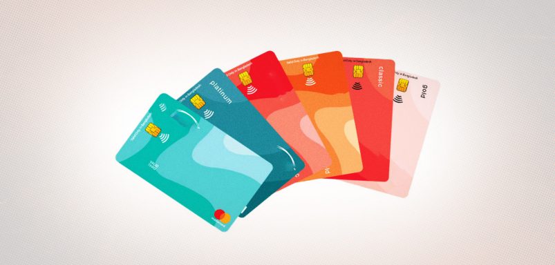 10 smart ways to use a credit card without falling into debt