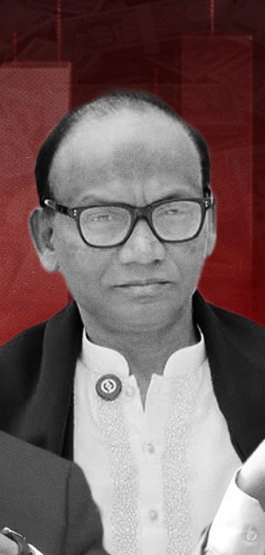 Top 10 richest MPs of Bangladesh's new government