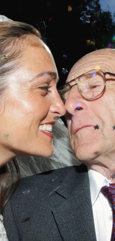 Why is the marriage age gap not as bad as you think?