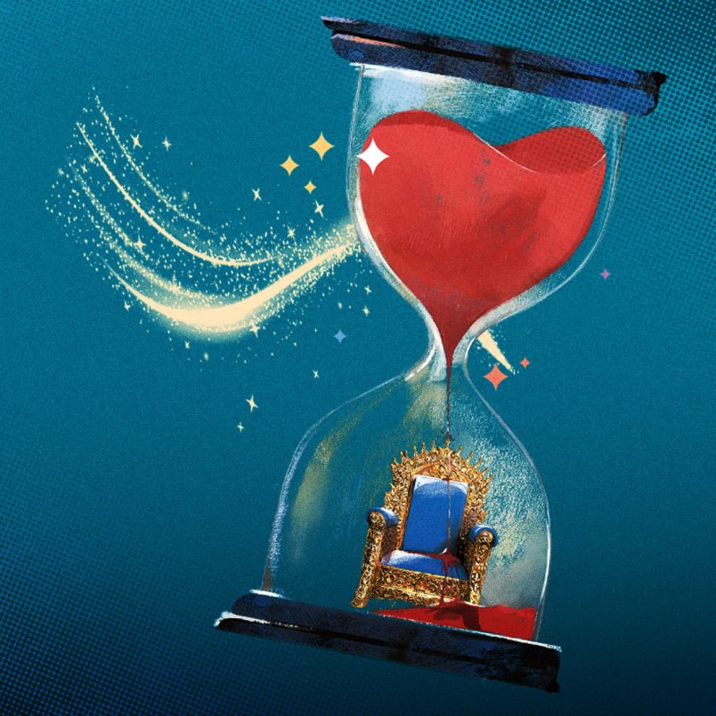 Which governments passed their 180-day political honeymoon phase and which didn’t?