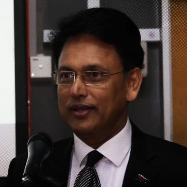 What’s driving the buzz around Education Minister Ehsanul Haque Milon?