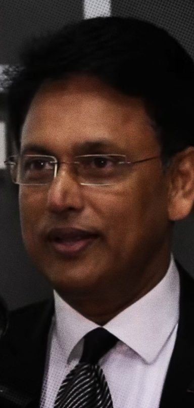 What’s driving the buzz around Education Minister Ehsanul Haque Milon?