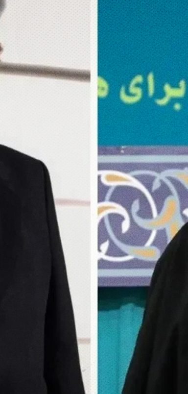 7 possible scenarios of what would happen if the US attacked Iran