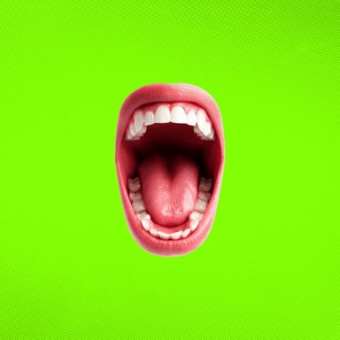 Different generations and their most common slangs