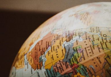 Which are the world’s most spoken languages?