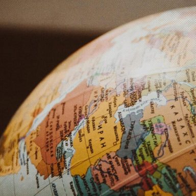 Which are the world’s most spoken languages?