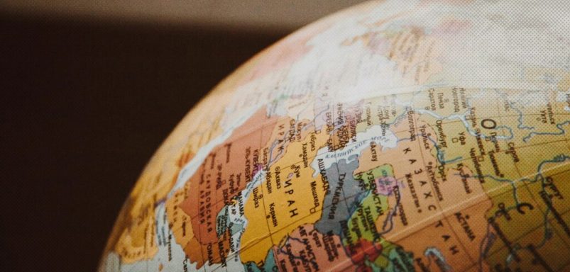 Which are the world’s most spoken languages?