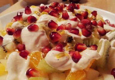 Is your fruit salad a nutritious delight or a hidden hazard?