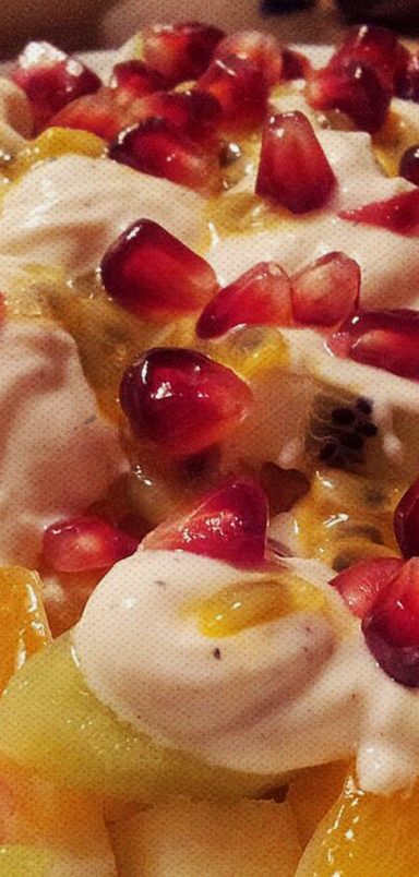 Is your fruit salad a nutritious delight or a hidden hazard?