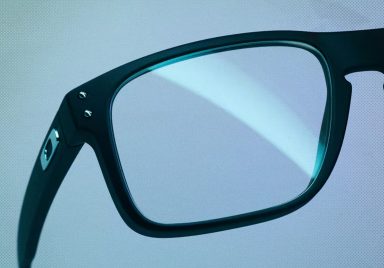 Do you really need blue light glasses?