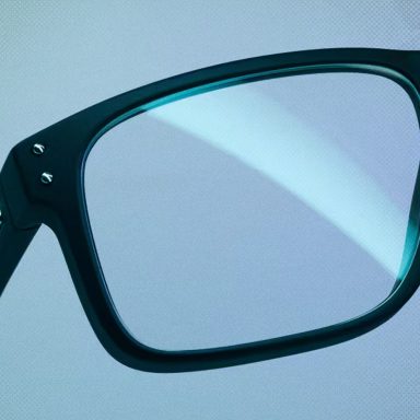Do you really need blue light glasses?