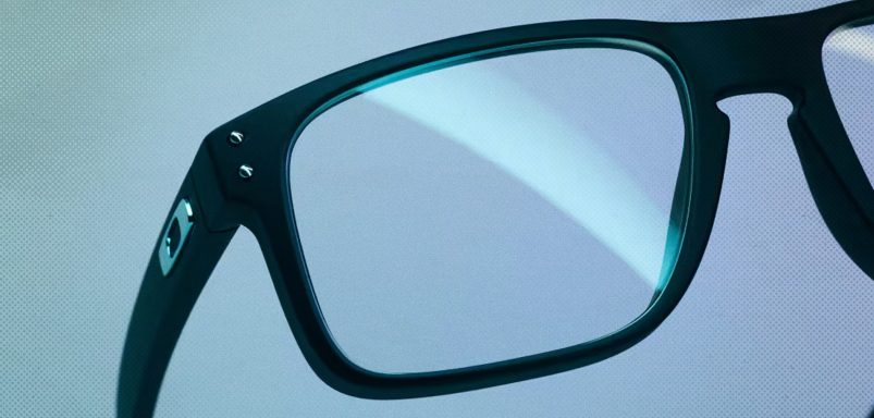 Do you really need blue light glasses?