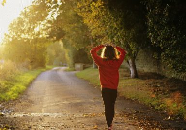 5 subtle signs your body is healthier than you think