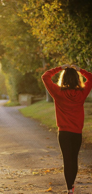 5 subtle signs your body is healthier than you think