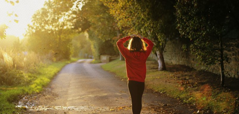 5 subtle signs your body is healthier than you think