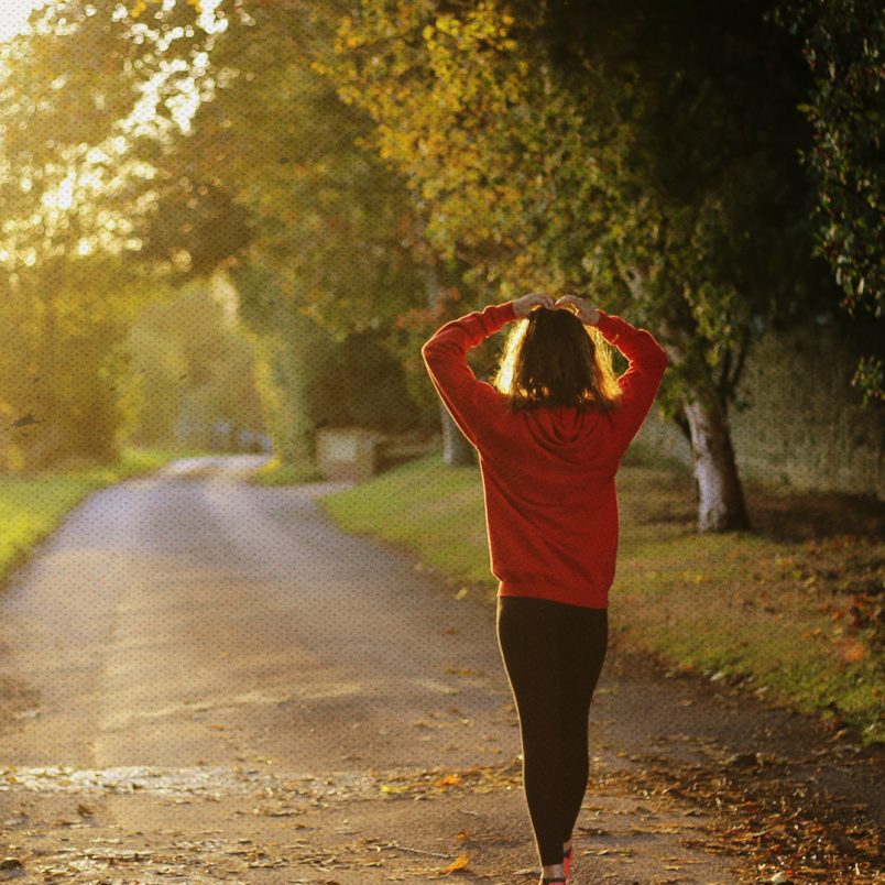 5 subtle signs your body is healthier than you think