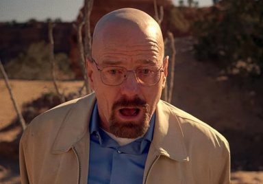 How Breaking Bad’s “Ozymandias” falls after 13 years