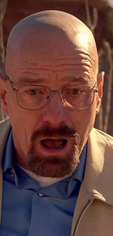 How Breaking Bad’s “Ozymandias” falls after 13 years