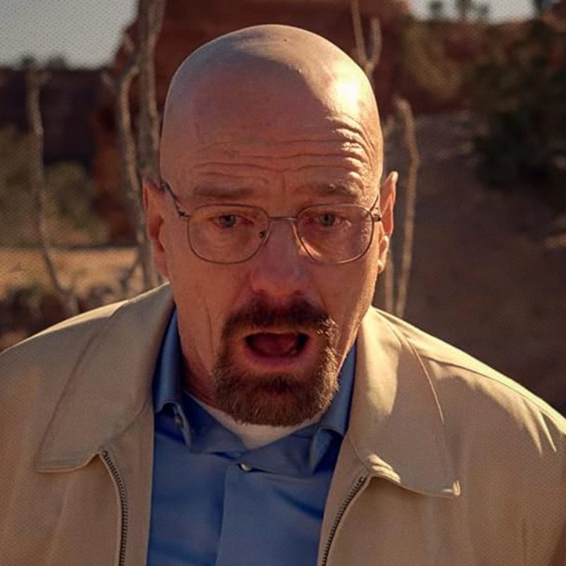 How Breaking Bad’s “Ozymandias” falls after 13 years