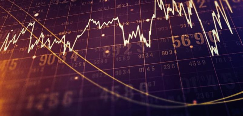 What are the inflation insights of Bangladesh in January 2026