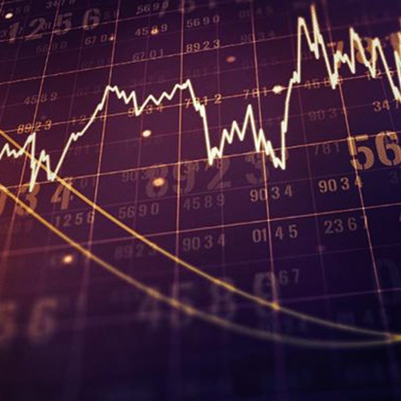 What are the inflation insights of Bangladesh in January 2026