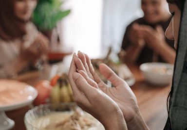 6 tips for heart patients who fast during Ramadan