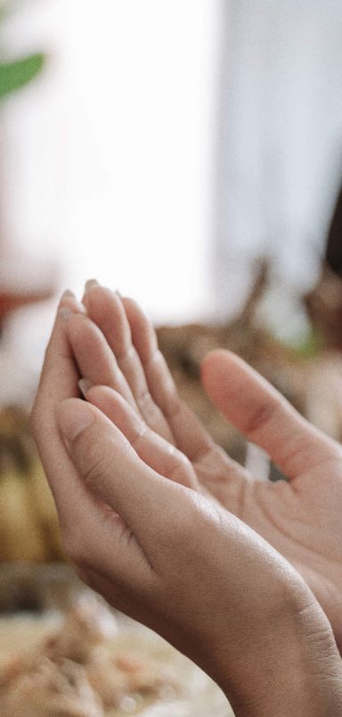 6 tips for heart patients who fast during Ramadan