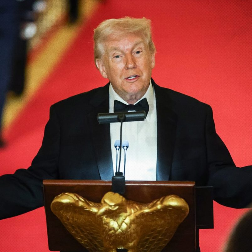 How many wars has Donald Trump actually ended? (according to him)