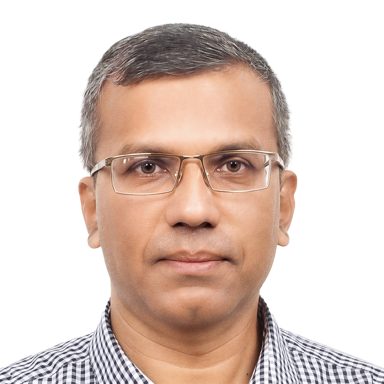 Who is Mostaqur Rahman, the new cenbank governor?