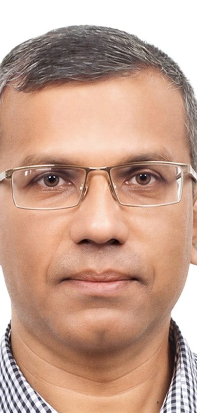 Who is Mostaqur Rahman, the new cenbank governor?