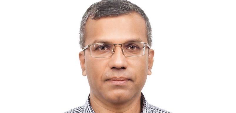 Who is Mostaqur Rahman, the new cenbank governor?