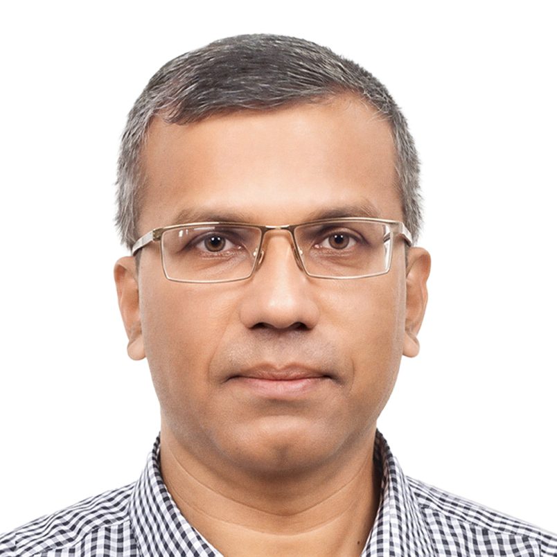 Who is Mostaqur Rahman, the new cenbank governor?