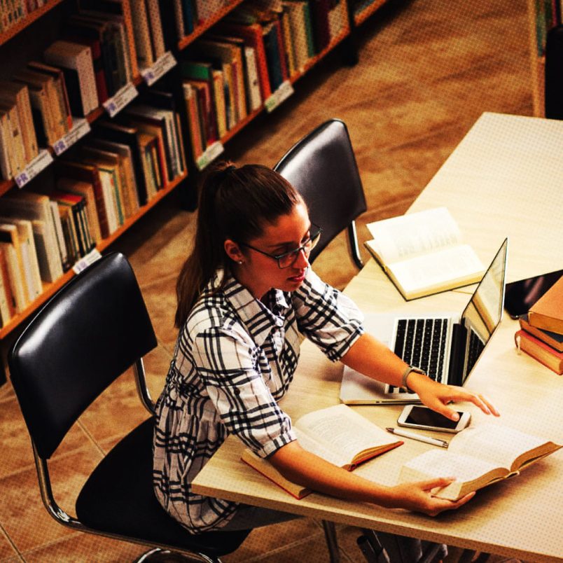 6 things to consider before choosing a private university