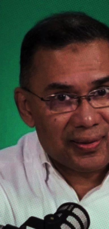 People in these 6 categories won’t get family card benefits