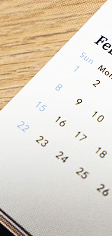 Is February 2026 really the most ‘perfect’ month in 823 years?