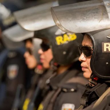 Why Bangladesh is renaming RAB to SIF