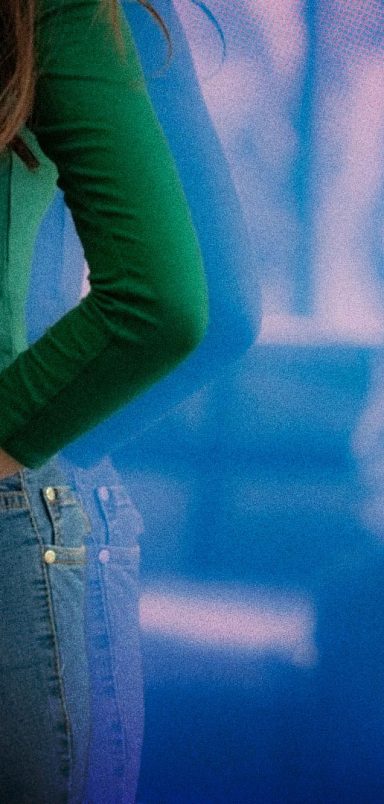 8 best Valentine’s Day gift ideas for Bangladeshi men