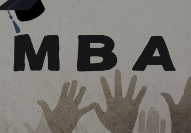 8 top MBA programmes around the world in 2026