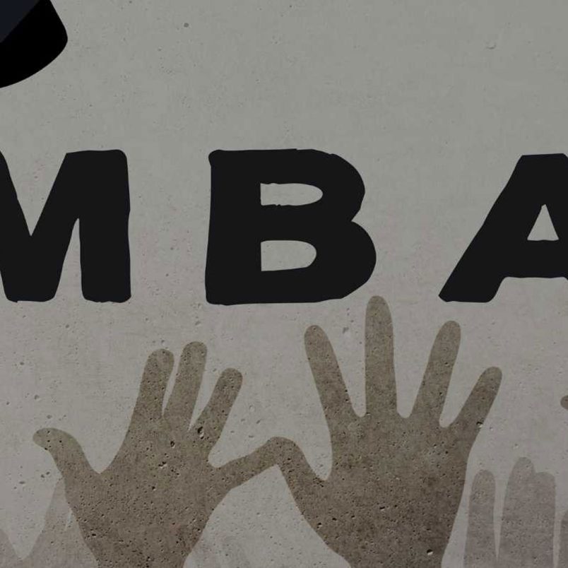 8 top MBA programmes around the world in 2026