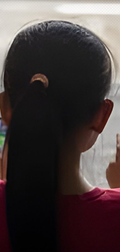 How did an online ‘Love Game’ obsession make three sisters jump from the 9th floor in India?