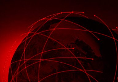 What are the biggest risks facing the world in 2026?