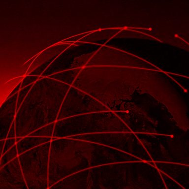 What are the biggest risks facing the world in 2026?