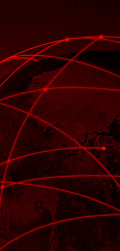 What are the biggest risks facing the world in 2026?