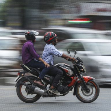 Is it allowed to go on a trip during the election holiday?