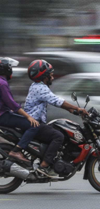 Is it allowed to go on a trip during the election holiday?